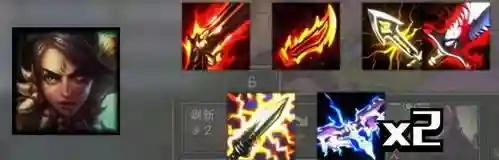 动物之星音乐阵容搭配攻略(小动物之星正版下载)插图1