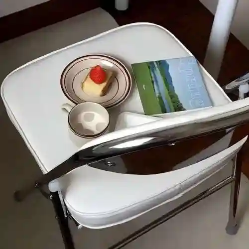 高级感的背景图片(潮流壁纸高级感)插图6 高级感的背景图片(潮流壁纸高级感)插图6
