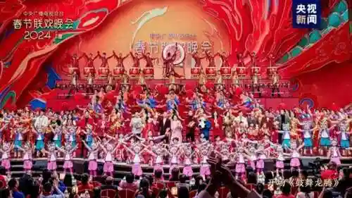 山水澄辉阵容怎么搭配(山海镜花t0阵容)插图2 山水澄辉阵容怎么搭配(山海镜花t0阵容)插图2