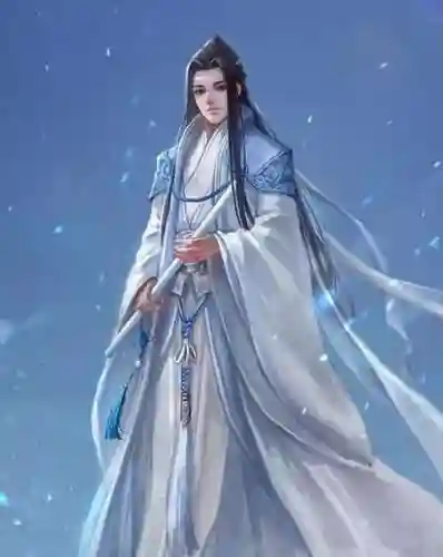 剑宗秘术搭配阵容最新(七杀剑最佳搭配阵容)插图7