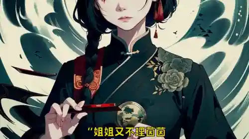蝙蝠侠黑暗骑士樱花动漫(黑暗骑士归来动画下载)插图1