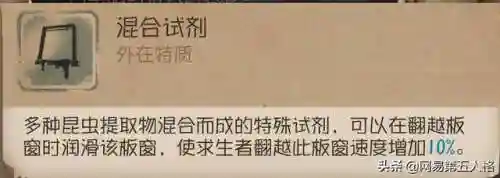 昆虫学者阵容搭配图表(云顶之弈阵容搭配图表)插图2