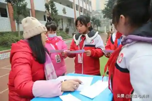 智力闯关游戏(闯关游戏手机版排行榜)插图3 智力闯关游戏(闯关游戏手机版排行榜)插图3