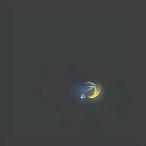 梦幻光环最强阵容搭配表(梦幻5开从0开始阵容)插图1 梦幻光环最强阵容搭配表(梦幻5开从0开始阵容)插图1