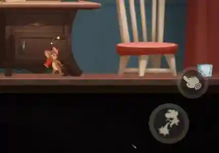 猫和老鼠网易版(网易官网)插图2