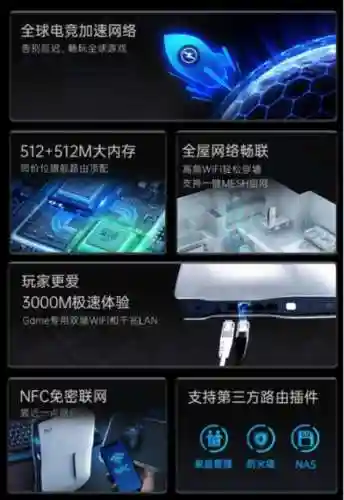 绝地求生美服(pubg地铁逃生正版下载)插图6