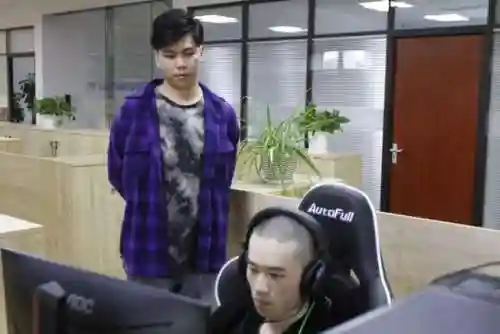 训练营稳赢阵容搭配(训练营通关全攻略)插图5