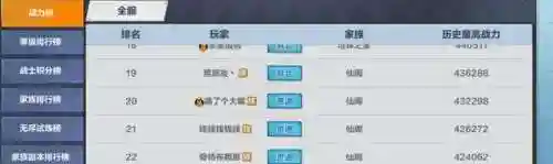 龙珠觉醒无尽试炼阵容搭配(龙珠觉醒最新版本下载)插图12