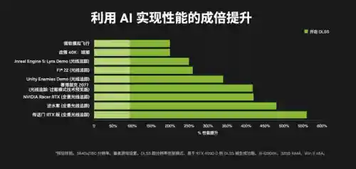 征召模式最强阵容搭配425(众神召唤最强阵容搭配)插图2 征召模式最强阵容搭配425(众神召唤最强阵容搭配)插图2