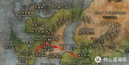 单机游戏暗黑破坏神2(游戏暗黑2单机免费版)插图16