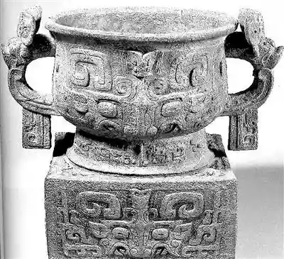 封神榜的真实历史(封神榜的来历及原因)
