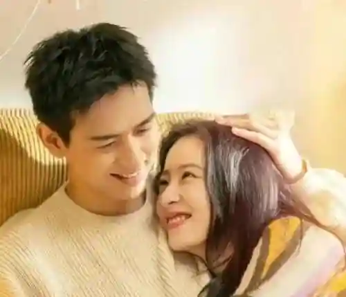 演员阵容巧妙搭配表(三国演义人物阵营图)插图4