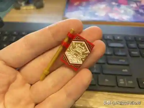 忍者神庙搭配什么阵容最强(神庙逃亡2排位最强搭配)插图2