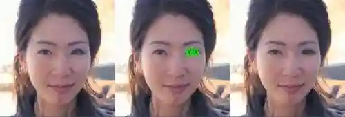 去马赛克神器(免费去除马赛克恢复原图的软件)插图14