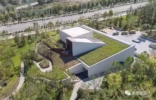 土丘五个打野阵容搭配(王者阵容搭配大全五黑)插图44 土丘五个打野阵容搭配(王者阵容搭配大全五黑)插图44