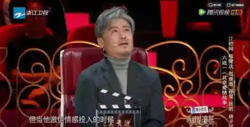司马懿公演阵容搭配(司马懿最新最强阵容推荐)插图58