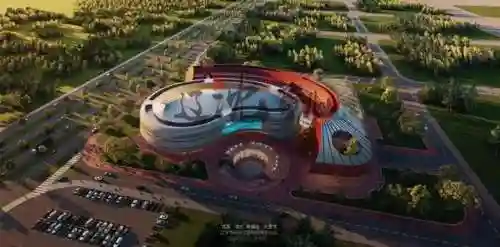 新区阵容搭配山海经(山海经最强阵容)插图5