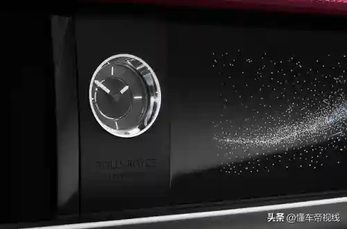 闪灵最强搭配阵容图表(零命雷神最适合的阵容)插图13