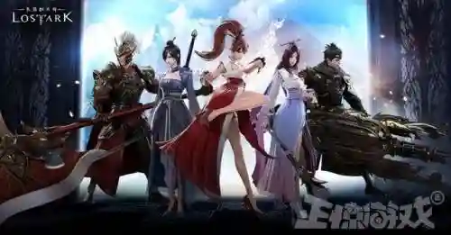 很多小游戏(小游戏app有哪些)插图19