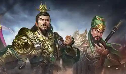 好玩的自走棋手游(战争艺术自走棋下载官网)插图9