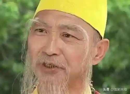 天下高手阵容搭配攻略最新(攻城天下后期最强阵容)插图7