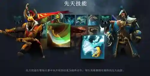 手游灵魂撕裂阵容搭配(灵魂撕裂)