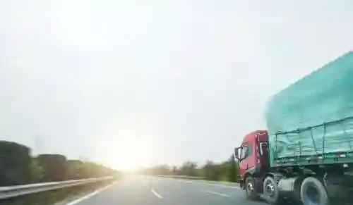 百度地图搜索(地图标记多个地点)插图5