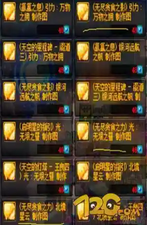 dnf超时空之战门票在哪换(dnf王的遗迹门票在哪换)插图2