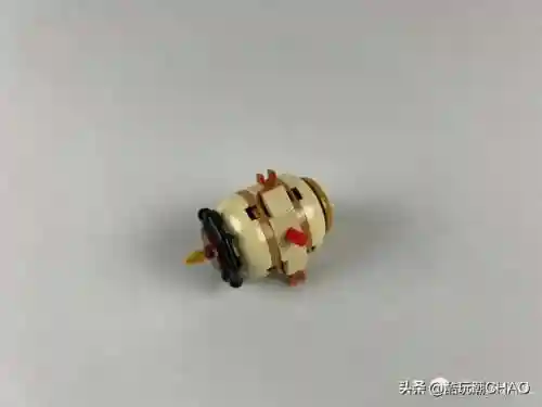忍者神庙搭配阵容推荐最新(火影忍者手游最强阵容)插图14