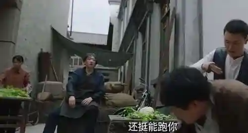 追捕者最强阵容搭配攻略(三国志战略版最强阵容)插图47