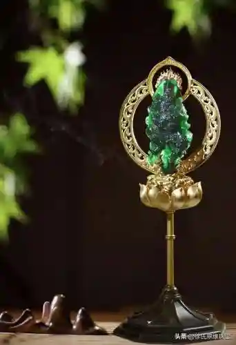 财宝天王搭配什么阵容最好(风笑天主c阵容搭配)插图1