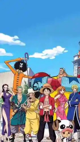 适合男生手机壁纸图片(手机壁纸图片最新款2024版男)插图11