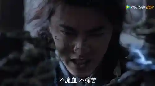 秀逗魂师对决阵容搭配(魂师对决平民用啥阵容)插图6