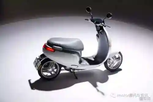 趴赛摩托车(新世纪150摩托车质量怎么样)插图12