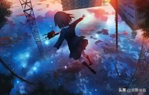 吸血姬的堕落(吸血姬的混沌 寻雾者)插图5