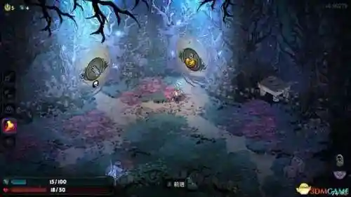 侠盗猎魔2攻略(侠盗飞车2)插图38
