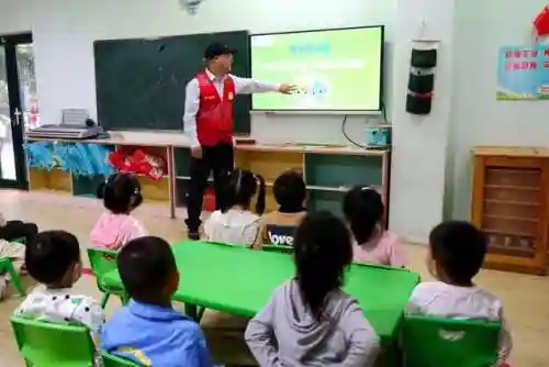 江苏移动掌上营业厅登录(江苏移动掌上app官方下载最新版)插图10 江苏移动掌上营业厅登录(江苏移动掌上app官方下载最新版)插图10