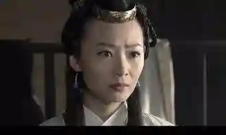 神探狄仁杰2(神探狄仁杰第二部免费高清正版)插图2