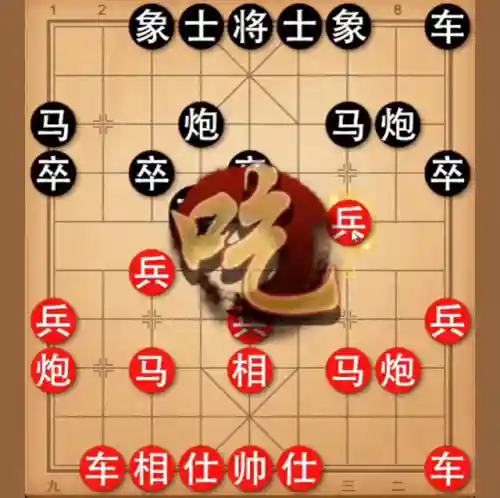 金枪阵容搭配攻略图文(云顶之弈枪手阵容搭配推荐)