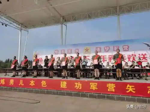 雇佣战士秘籍搭配阵容最新(佣兵战纪平民刷图t0阵容)插图2