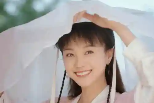 仙剑奇侠传演员表1(仙梦奇缘官网)插图31