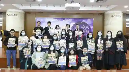 霍格沃茨收中国人吗-(中国人怎么去霍格沃茨上学)插图8