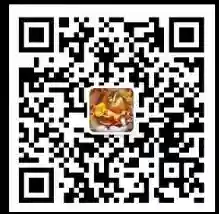 咸鱼之王史诗最强阵容搭配(第七史诗最强pve阵容)插图8