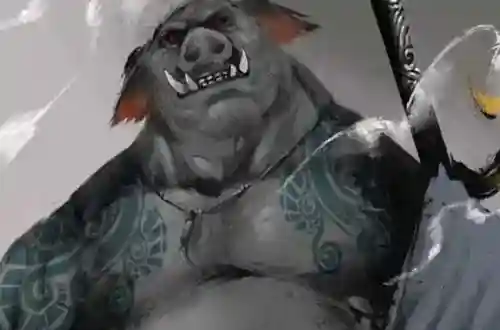 重生西游手游阵容搭配(18183手游网)插图6