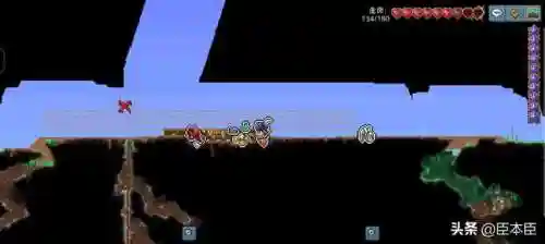 混搭战士阵容搭配图片(最新版本斗士配什么阵容)插图23
