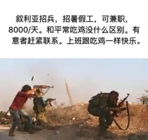 火星版咸鱼之王阵容搭配(咸鱼之王)插图3