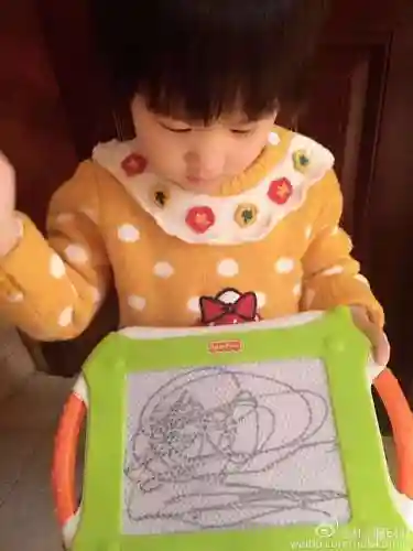 画画游戏自己画(绘画软件)插图10