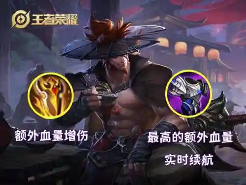 无尽宝物搭配什么阵容最好(无尽守护最强阵容推荐)插图5