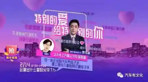 最佳阵容4222红人搭配(阴阳师最佳阵容搭配)插图2