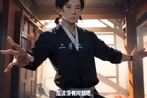 重生之凡人修仙(凡人修真)插图2